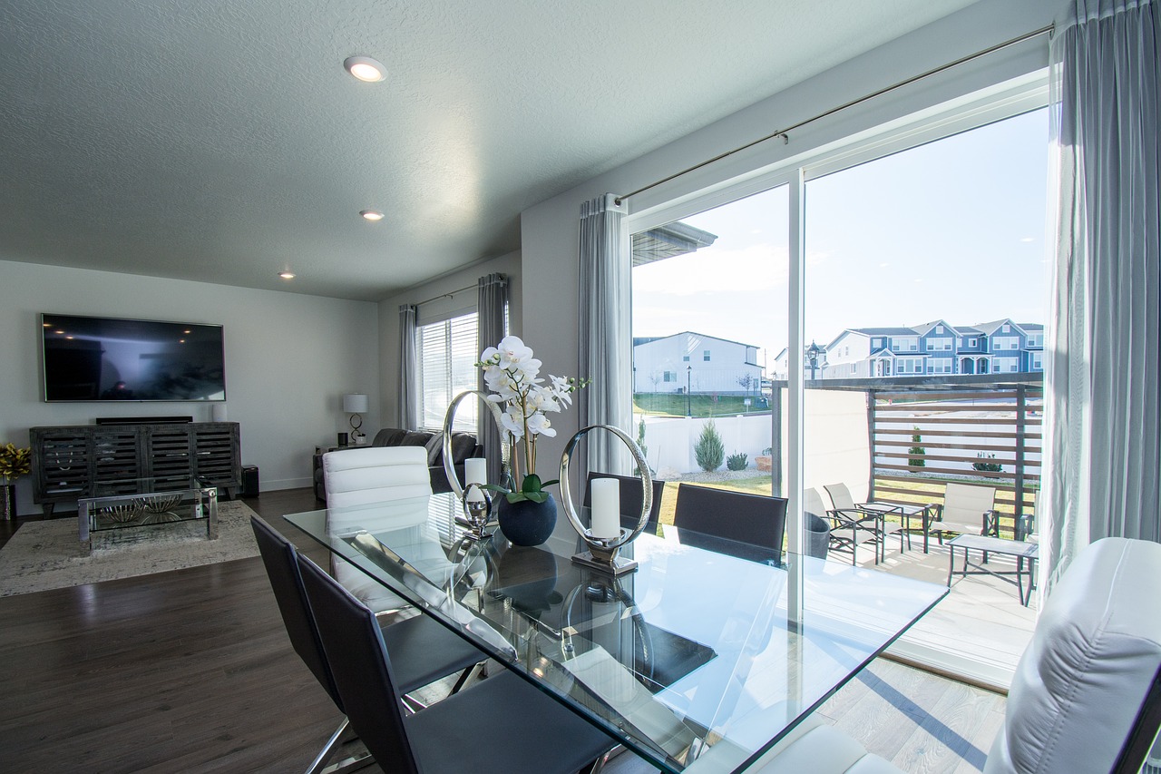 Magam adom el az ingatlanom